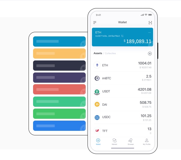 大陆用户怎么使用mycard